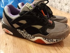 Puma alife stuck for sale  BRISTOL