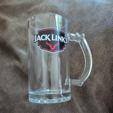 Jack links links for sale  Stanchfield