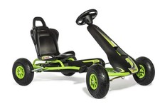 Ferbedo kart per usato  Spedire a Italy