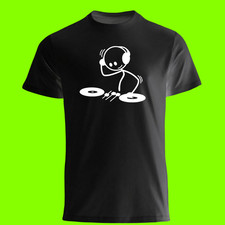 Decks shirt turntables for sale  COWDENBEATH