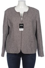 Miamoda blazer damen gebraucht kaufen  Berlin