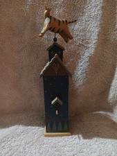 Williraye studio www4202 for sale  Blue River