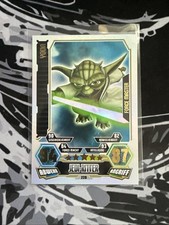 Star wars force gebraucht kaufen  Esselbach