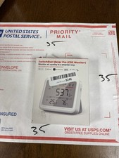 co2 monitor for sale co2 monitor for sale Newark