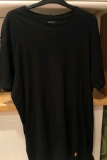 Ralph lauren navy for sale  CHELTENHAM