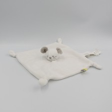 Doudou plat souris d'occasion  Le Portel