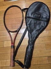 Head prestige pro usato  Italia