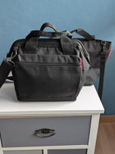 Reisenthel allrounder unisex gebraucht kaufen  Hoyerswerda