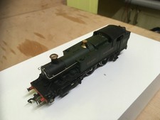 Lot..144x...oo gauge airfix for sale Lot..144x...oo gauge airfix for sale  WORKSOP