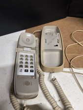 Trimline 210 corded for sale  Lynchburg