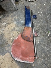 Wood metal boat for sale  BOSTON