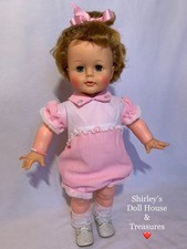 Vtg kissy doll for sale  Saint Paul