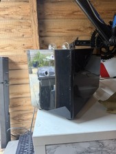 Teac hifi system for sale  ST. LEONARDS-ON-SEA