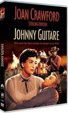Johnny guitare d'occasion  France