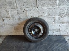Bmw e83 2007 for sale  SCUNTHORPE