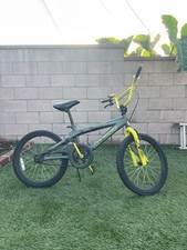 Magna ripclaw bmx for sale  Pico Rivera