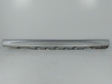 Bas caisse droit d'occasion Bas caisse droit d'occasion  Talmont-Saint-Hilaire