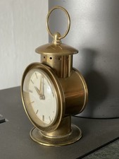 Kienzle tisch uhr gebraucht kaufen  Hamburg