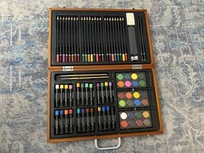 Art supply piece for sale  Saint Paul