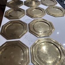 Vintage heavy metal for sale  Chandler