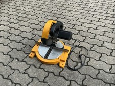 einhell kapp gehrungssage gebraucht kaufen  Bundorf
