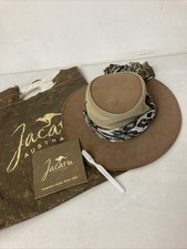 Ladies jacaru australia for sale  CROMER