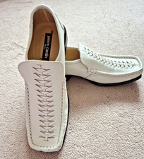 Pierre cardin paris for sale  WIRRAL