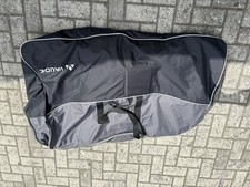 reiserad gebraucht kaufen reiserad gebraucht kaufen Osnabrück