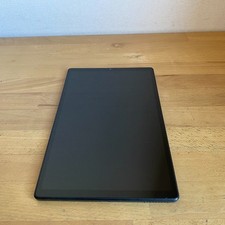 Tablette tactile lenovo d'occasion  Villars-les-Dombes