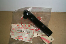 Nos honda gl1100 for sale  ATHERSTONE