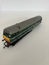 Triang hornby class for sale  HOLMFIRTH