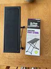 adjustable footrest stool for sale adjustable footrest stool for sale Wayland
