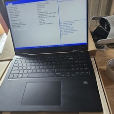Gram pro touchscreen for sale  Tabor City