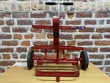 Sealey st32 welding for sale  SCARBOROUGH