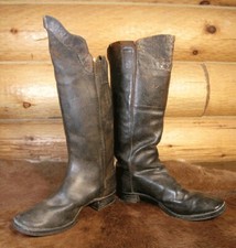 Original vintage collectible for sale  Hamilton