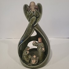 Tii collections angel for sale  Shippenville