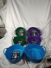Lot mini red for sale  Raymore