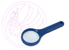 Sealey ak9646 magnifying for sale  HEREFORD