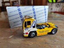Baumaschinen modelle man gebraucht kaufen  Bielefeld