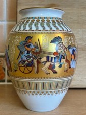 Kaiser porcelain theben for sale  HUNTINGDON