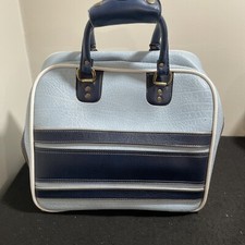 Vintage scovill bowling for sale  Fresno