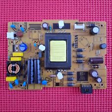 Power board 32js360b for sale  BOLTON