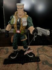 toys small soldiers 70 for sale toys small soldiers 70 for sale Tucson