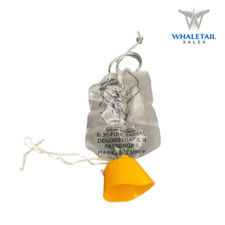 Airline oxygen mask for sale  Chandler