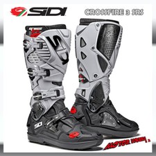 Stivali off road usato  Petriolo