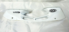 Easton razor bladz for sale  Rock Springs