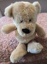 Card factory plush for sale  NEWTON ABBOT