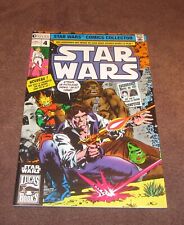 Star wars editions d'occasion  Elne