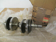 Nos suzuki gs250 for sale  ATHERSTONE
