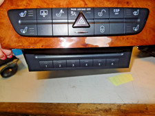 2003 2007 mercedes for sale  Elyria